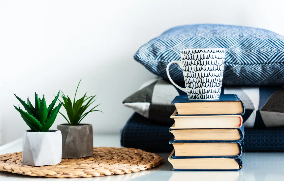 Smarter Budgeting for Winston Salem Rental Owners