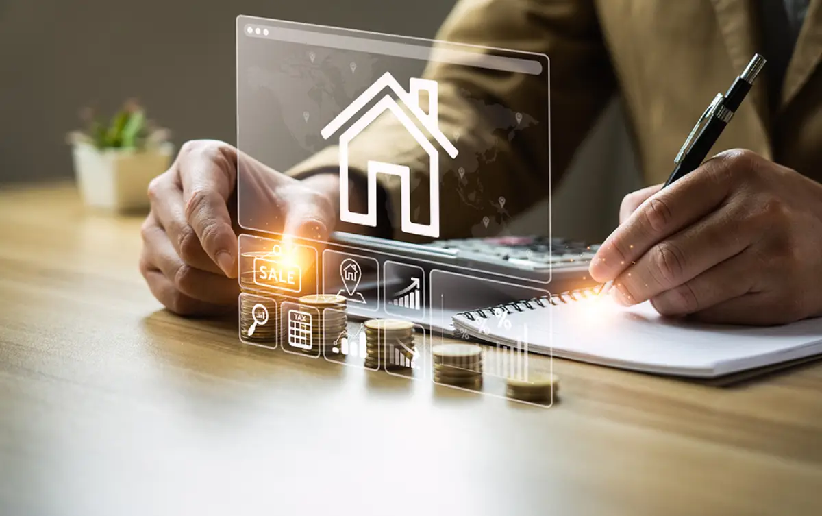 Mastering Rent Collection in Winston-Salem: A Modern Landlord’s Guide