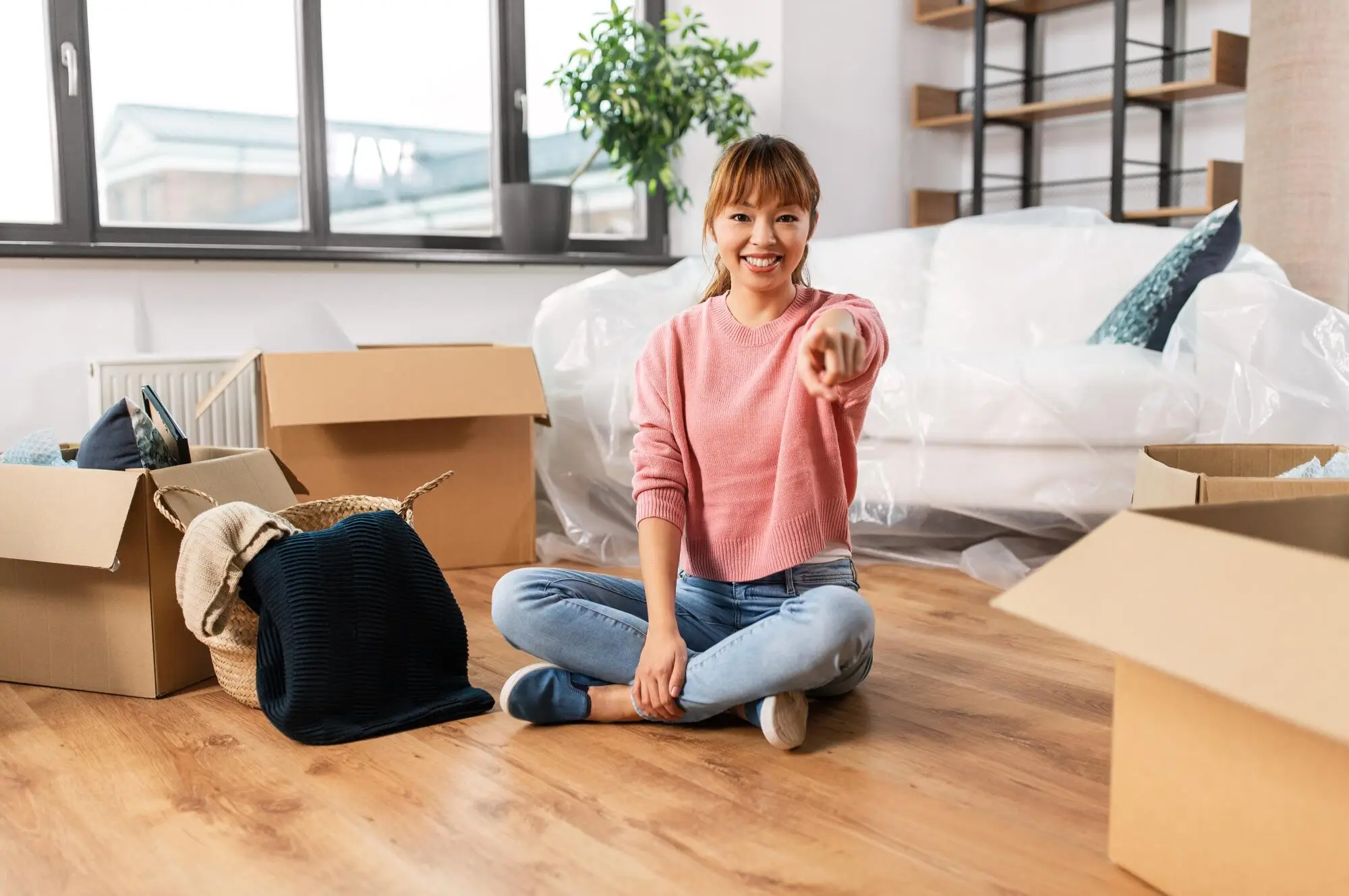 What's Next After Buying Your First Rental Property in Winston Salem, NC?