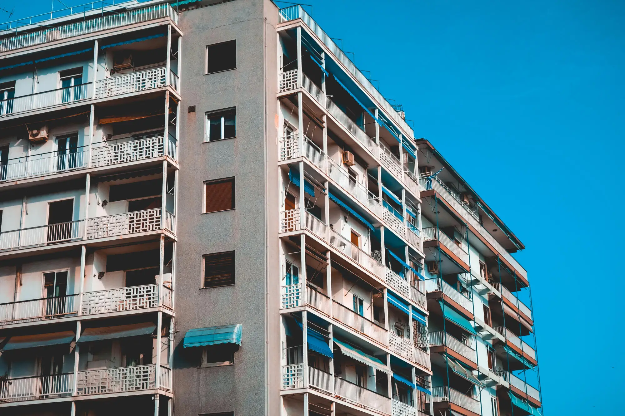 What Do Winston Salem, NC Landlords Need to Know About Security Deposits?