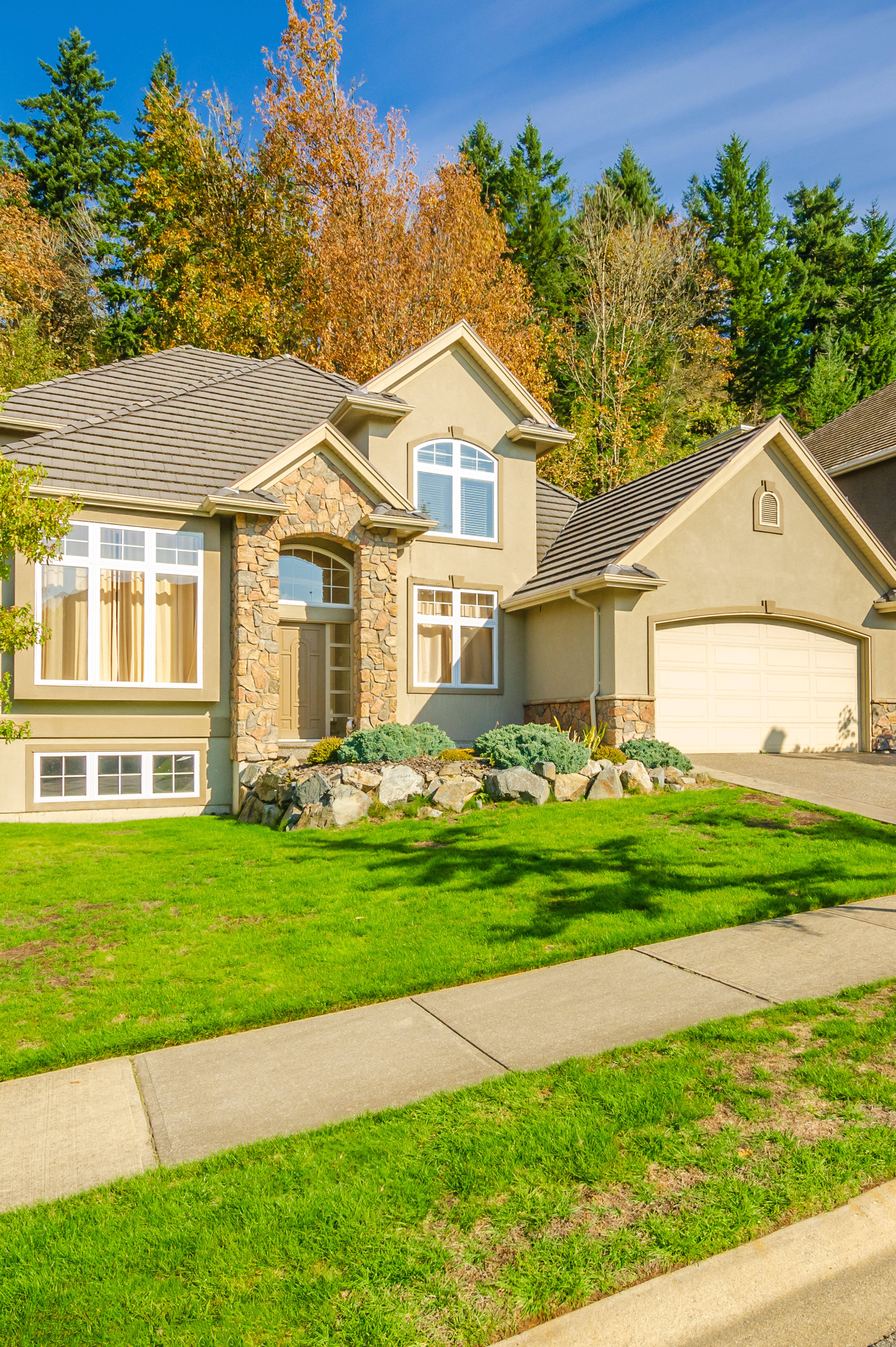 Greensboro Property Management