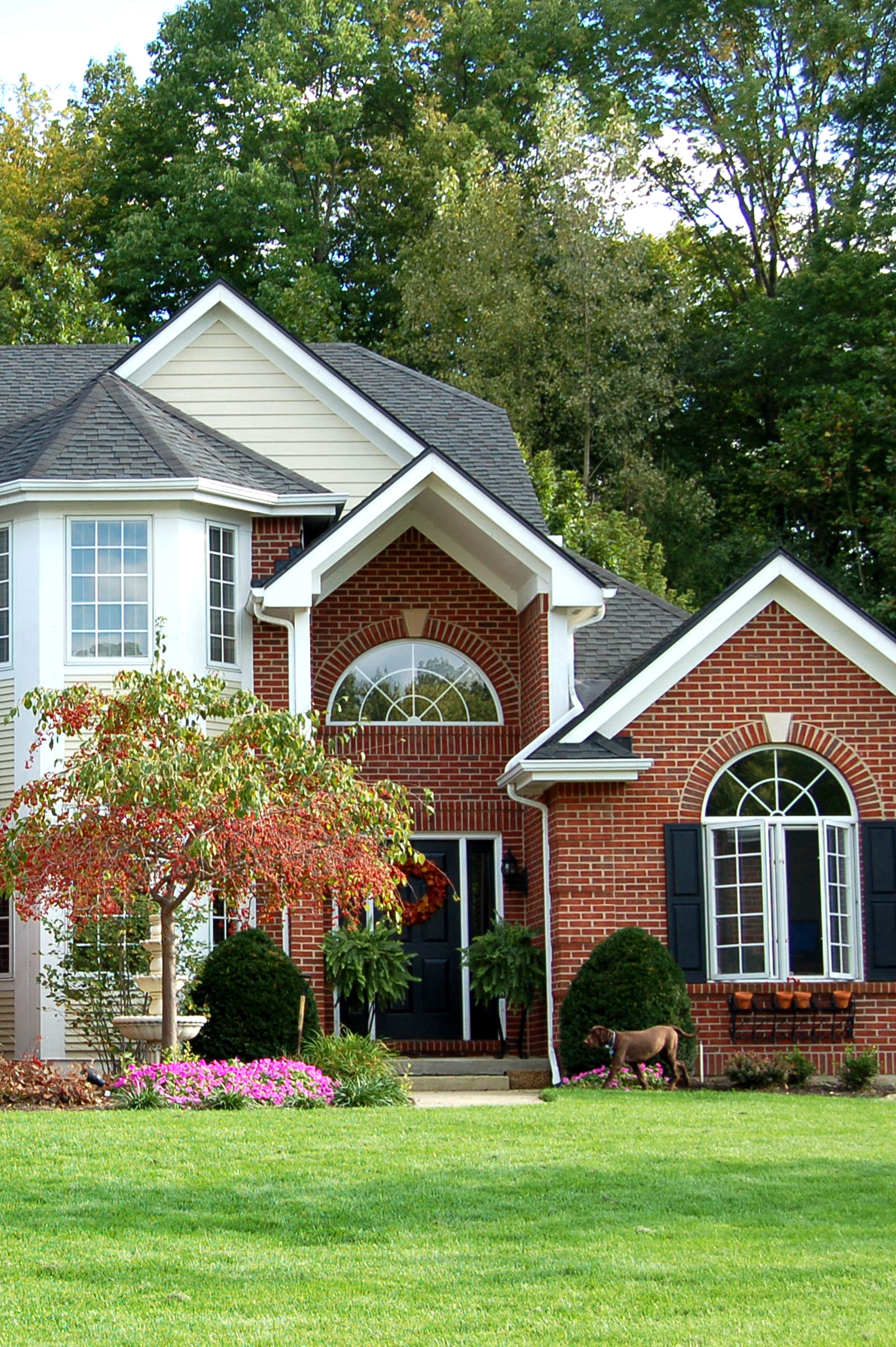 High Point Property Management
