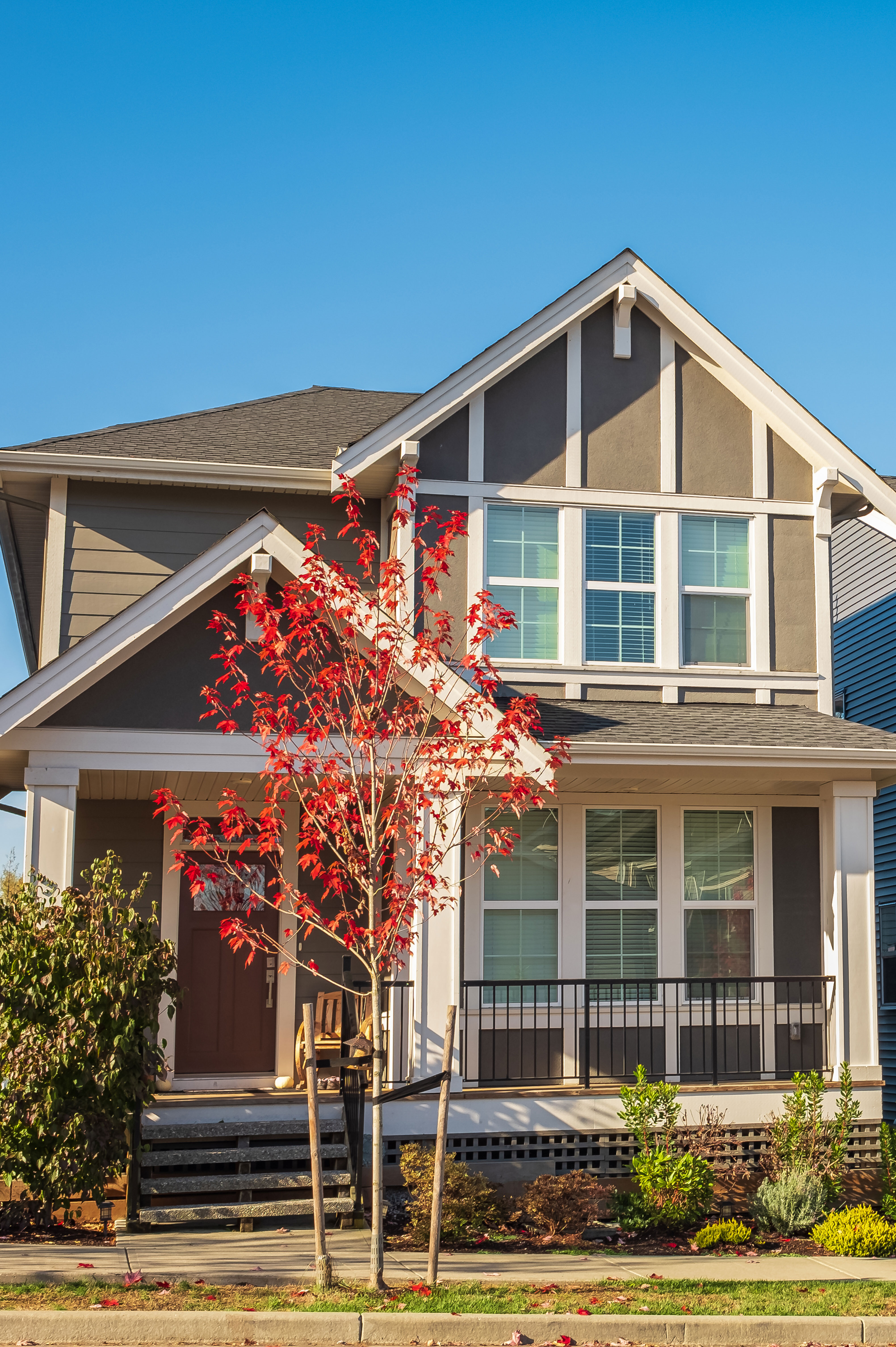 Lexington Property Management